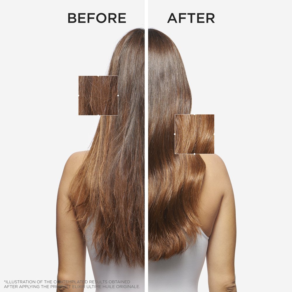 KER_ELIXIR_24_BEFORE_AFTER_PERFECT